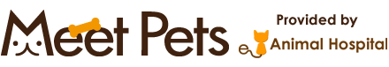 ペット(犬・猫)の里親情報サイト MeetPets
